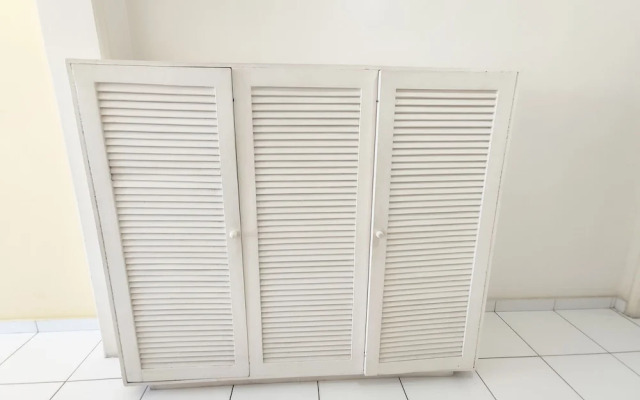 TC901 Praia com vista total