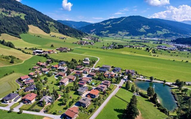 Sonnberg Ferienanlage