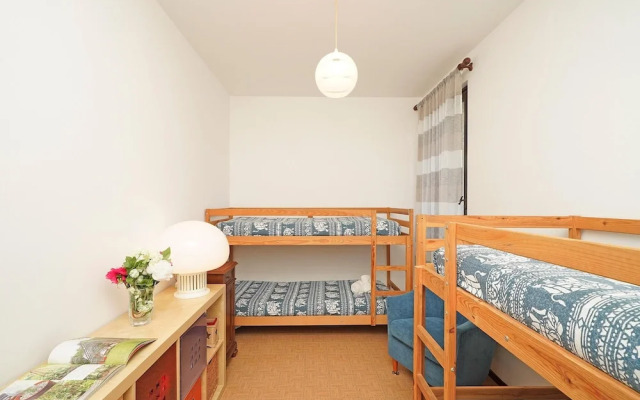 Villetta Quiete in Padenghe sul Garda