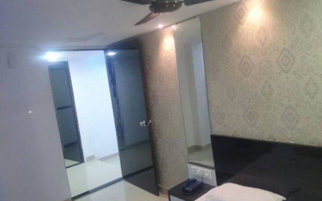 Hotel Prince International