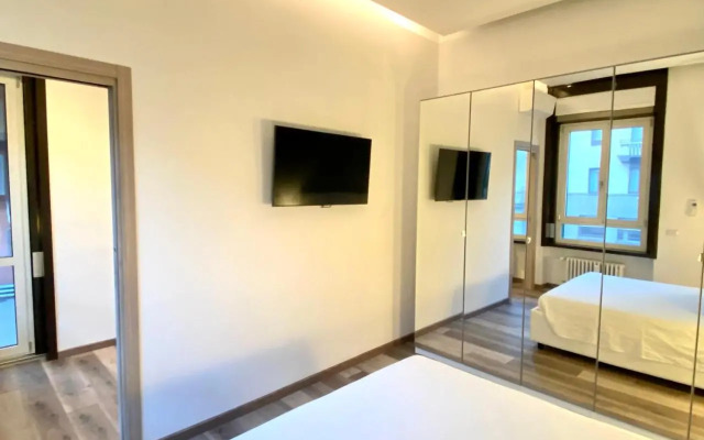 Suite boutique Moscova