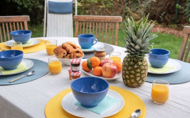 Le Parc des Druides 25828