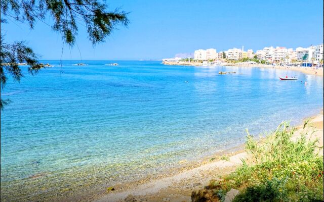 Diamond Luxury Suites