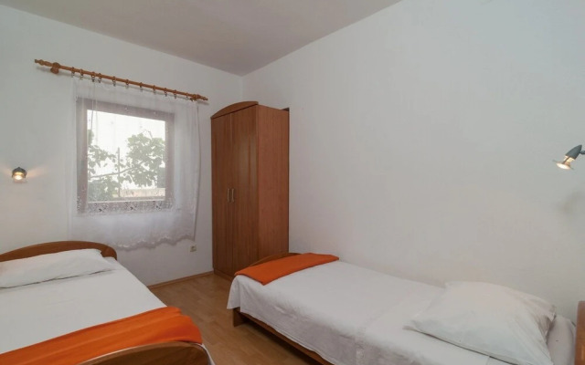 Katija - sea View - A2