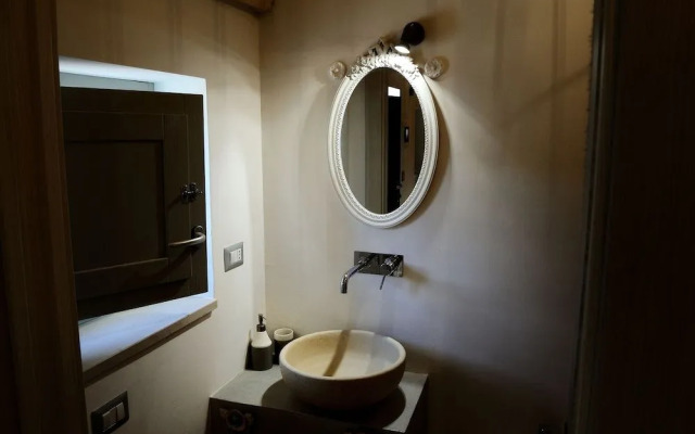 PiGreco Trullo di Charme - Boutique