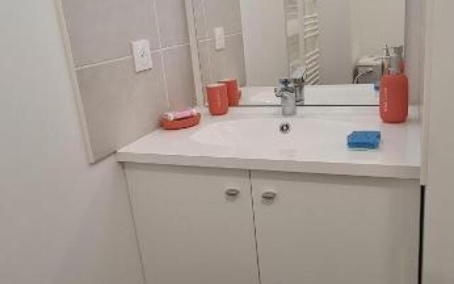 Audenge zone nature bassin d'Arcachon l'Effet mer