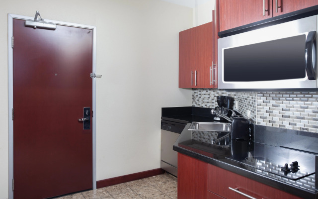 Staybridge Suites: Las Vegas - Stadium District by IHG