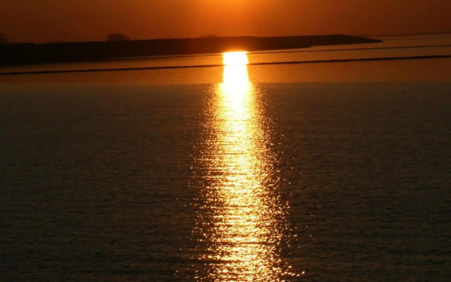 Ferienwohnung-SonnenMeer