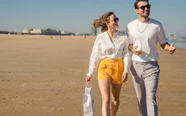 Casselbergh Residences Kaaiman