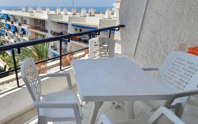Skol 639. Estupendo Apartamento en Alquiler Vacacional