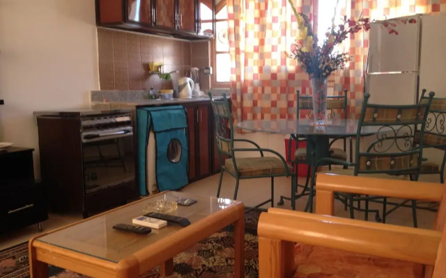 Inmo Divers home