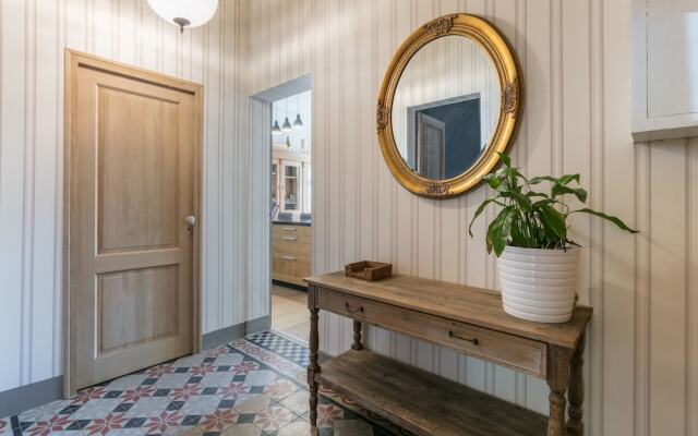 Appartement - Class Appart Ref 5081
