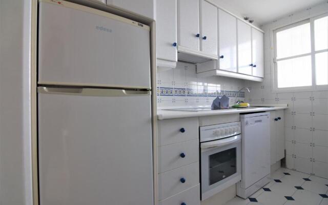 Edf. Fuentes a 2ºb