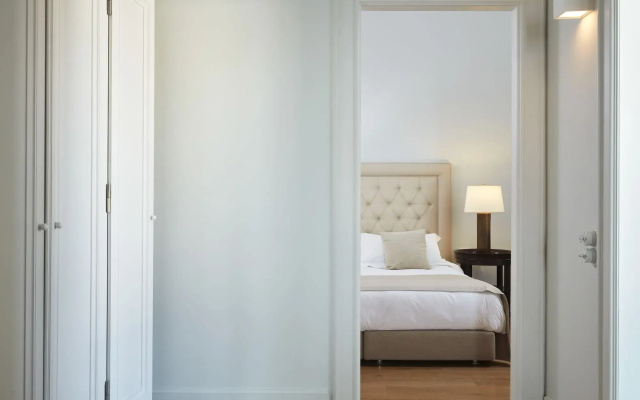 Poseidonion Grand Hotel