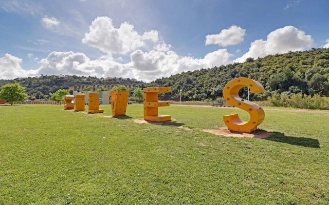 Silves Classic by Homing