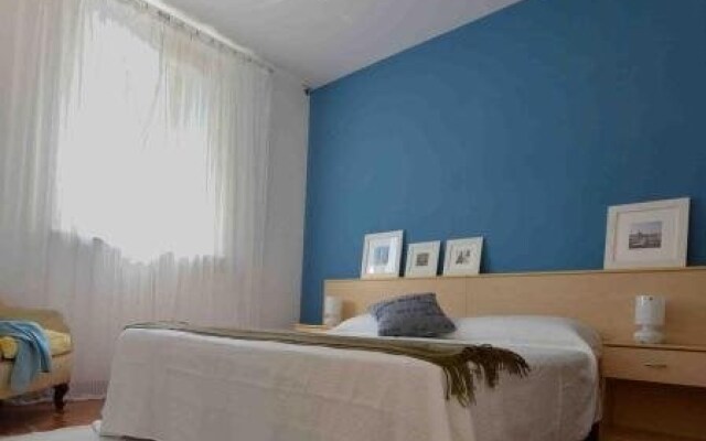 B&B "Il Cortiletto"
