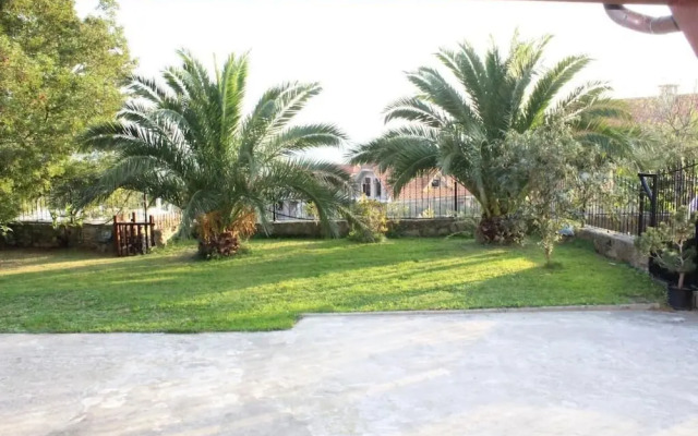 Posada Rural La Cabaña de Salmon