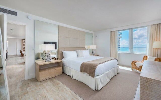 24th Street House #90370