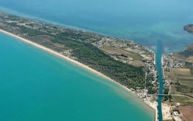 Appartamento Gargano