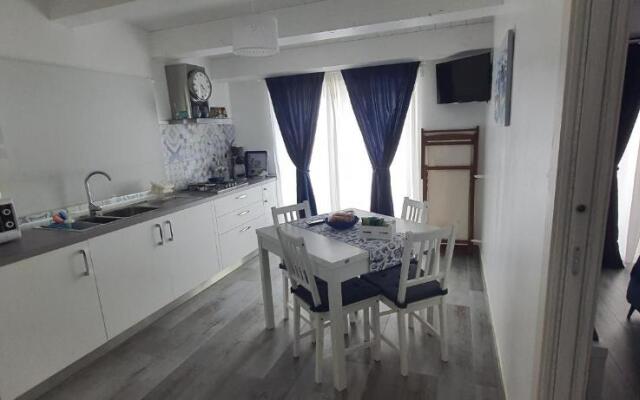 Amareilmare1