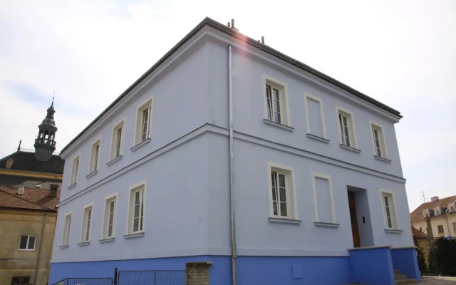 Šatlava Valtice