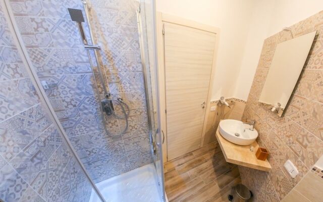 Quinto Stabile Rooms&Suite