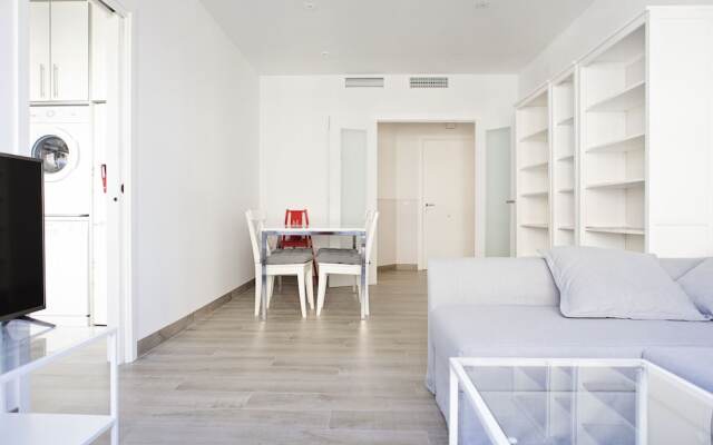 Suncity Flat Victoria
