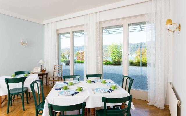 Hermitage Vital Hotel