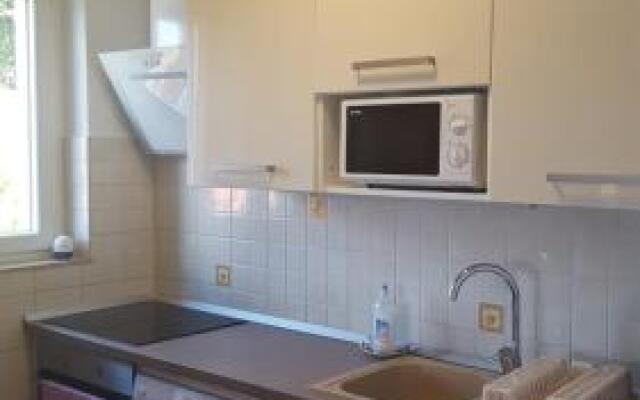 Apartment Petricic