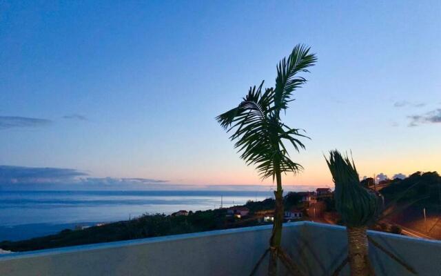 Villa Pinheira IV -Heated swimming pool and jacuzzi