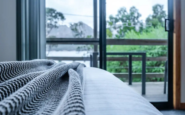 Freycinet Cottage 2