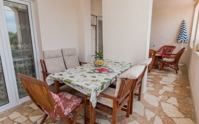 Apartments Artur