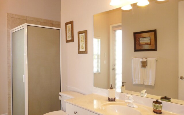 1158 Strawberry Court