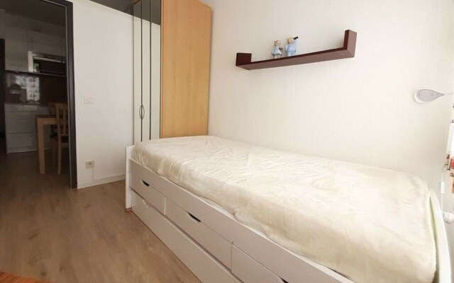 Ostseeblick Berolina