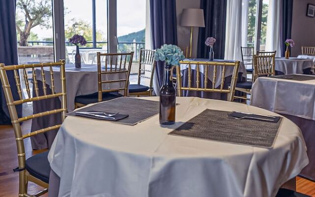 Hotel Hita - Nature Experience