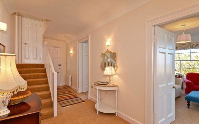 Inchgarry Court Main