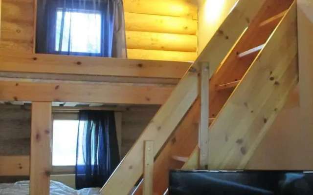 Cottage Pajusto