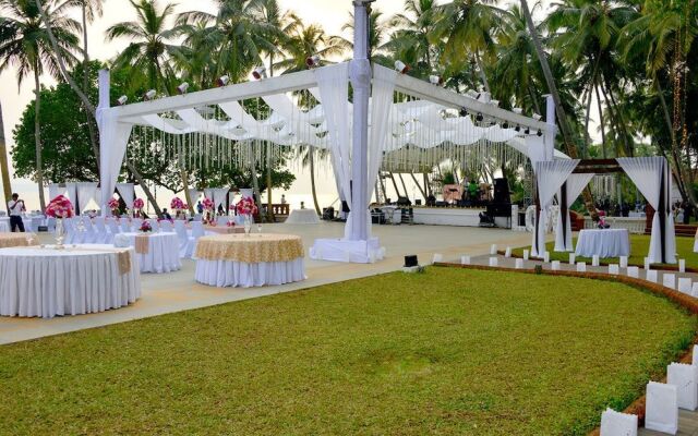 Cabanas By Justa Bay 15