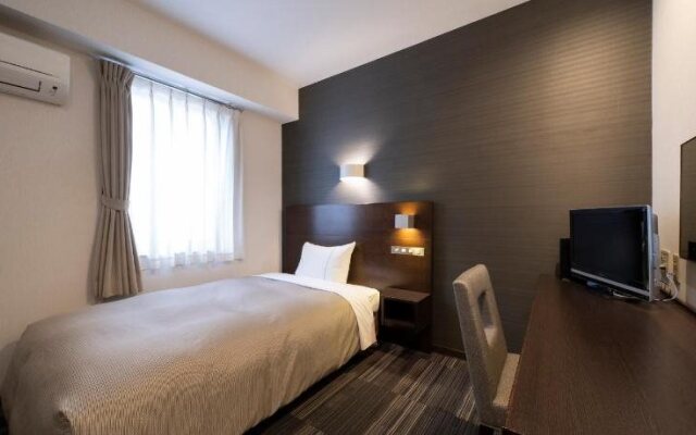 City Hotel Aunties