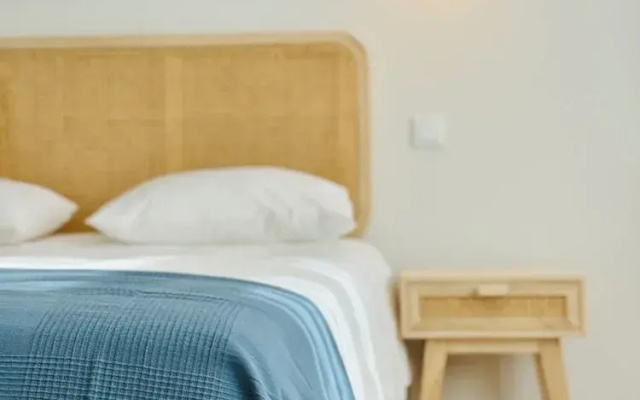 Glamour Apartments