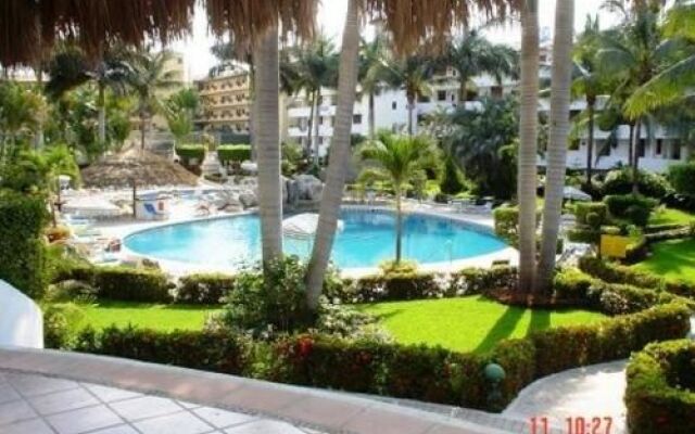 Royal Pacific