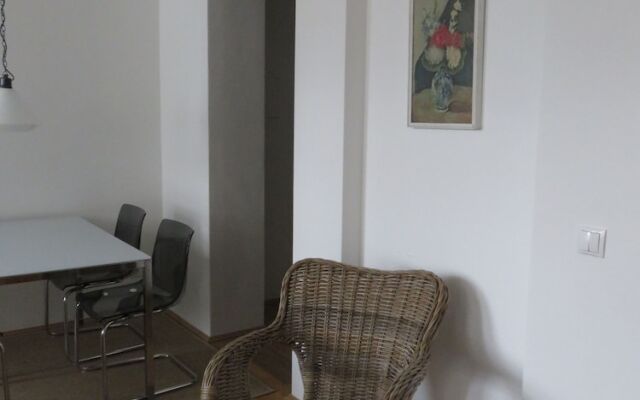 Historisches Bürgerhaus Dresden -Kulturstiftung-