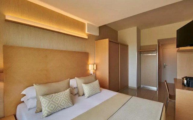Granserena Hotel