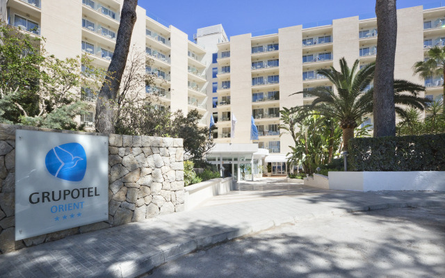 Grupotel Orient