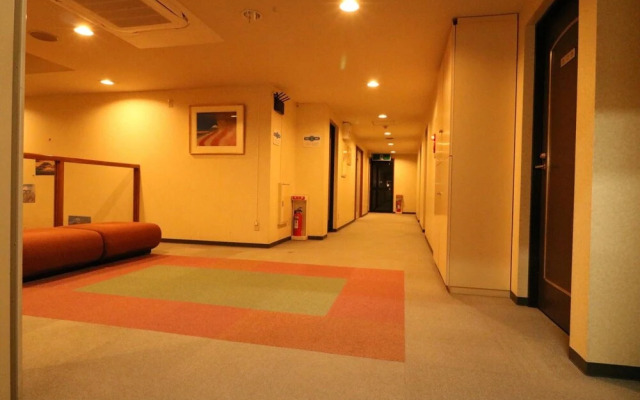Wakamizusou