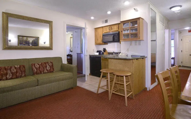 The Christie Lodge - All Suite Property, Vail Valley/Beaver Creek