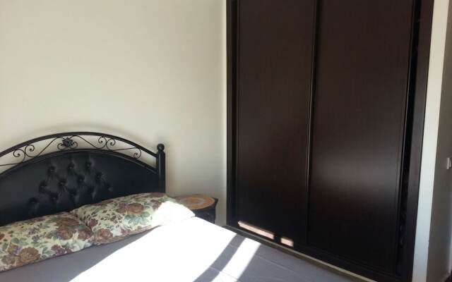 Residence Jnane Eddalya