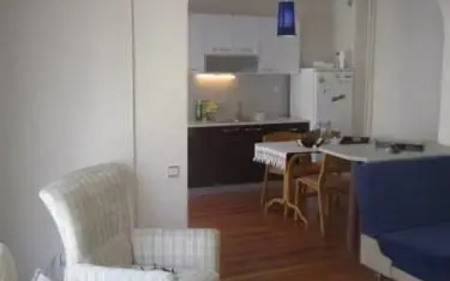 Zena House Gaziemir