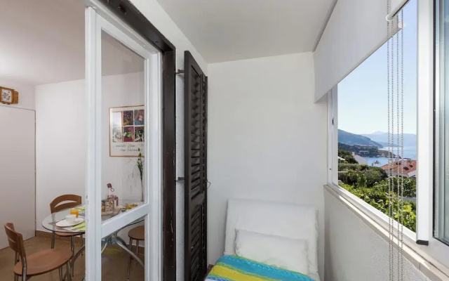 Apartment Nana