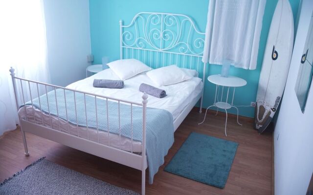 Baleal GuestHouse